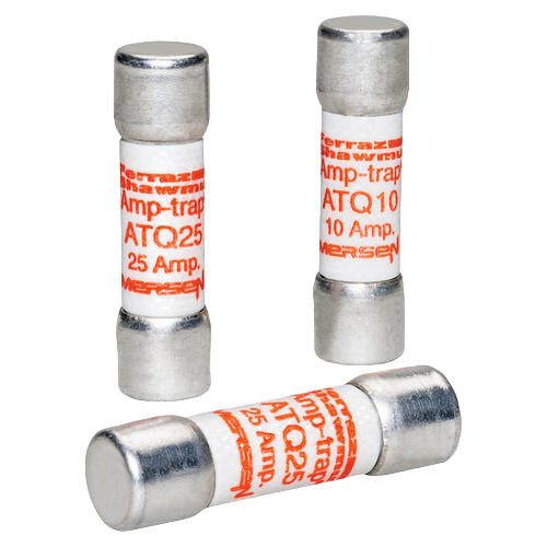 ATQ - Midget - Time-Delay