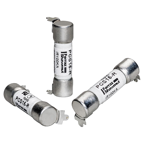 PCS - Midget - Fast-Acting