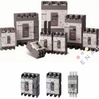 MR-4 DC110V 4° 