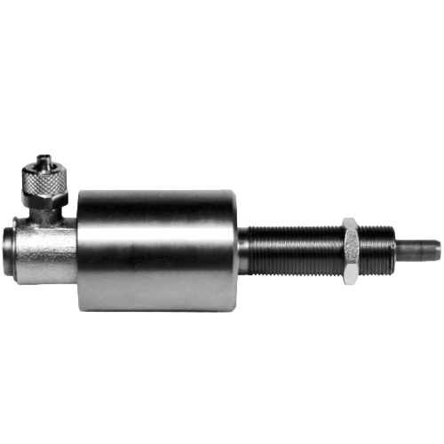Oil Cushion OB