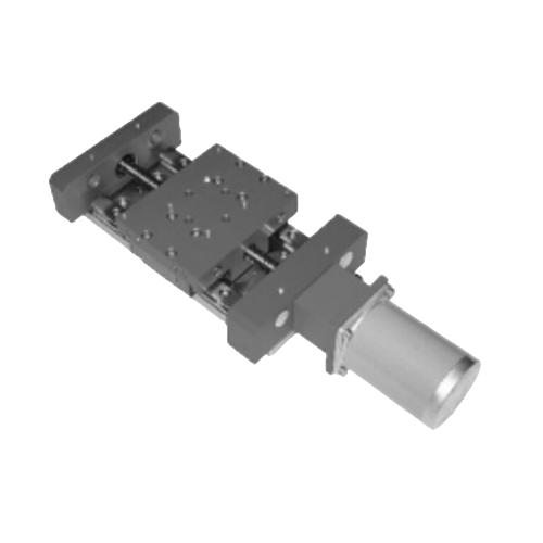 LM-60-RW-5-12
