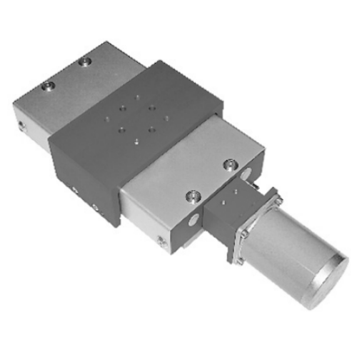 LM-60-RWA-5-12