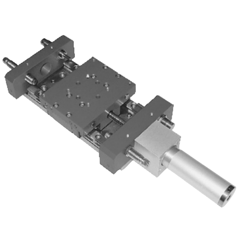 Linear Unit LMP-60