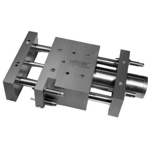 Linear Unit ML 50