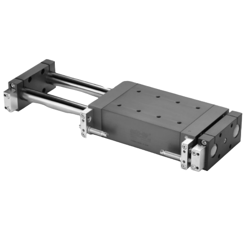 Linear units LG 50