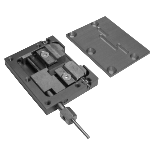 Height Gauge KV