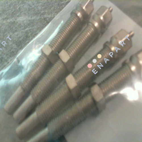 AS 08/45-10 Стоп винт