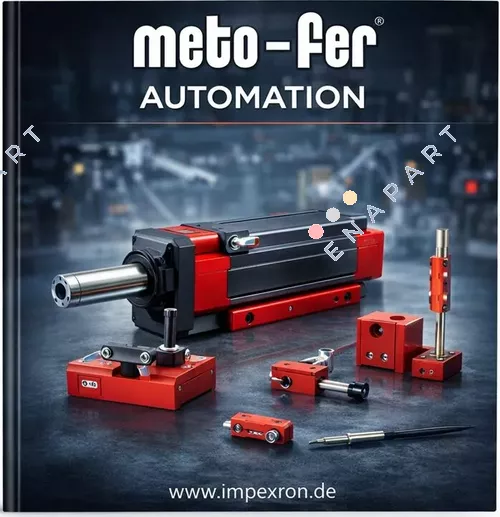 QE022-EB-110 Сензор