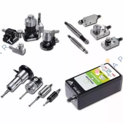 BP060A-HT2 докоснете превключватели bp