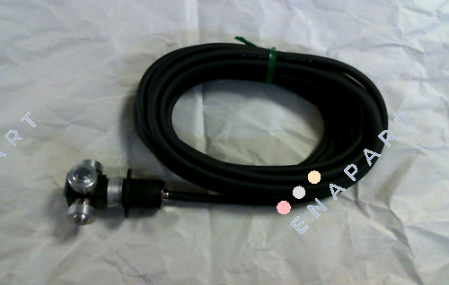 H4A-04-00A инструмент сетер