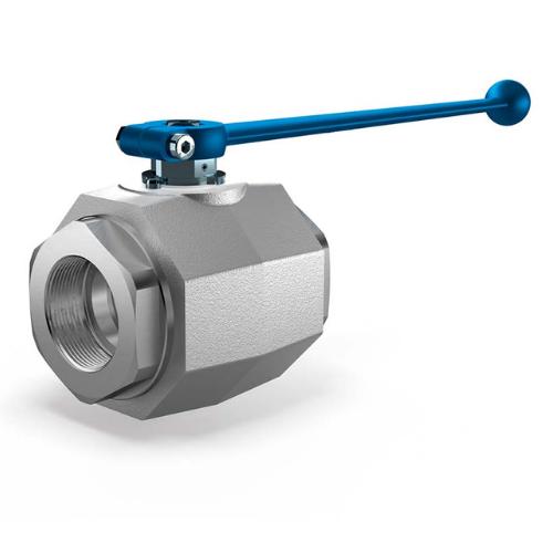 MKHP420-DN32-1 5/8"UN