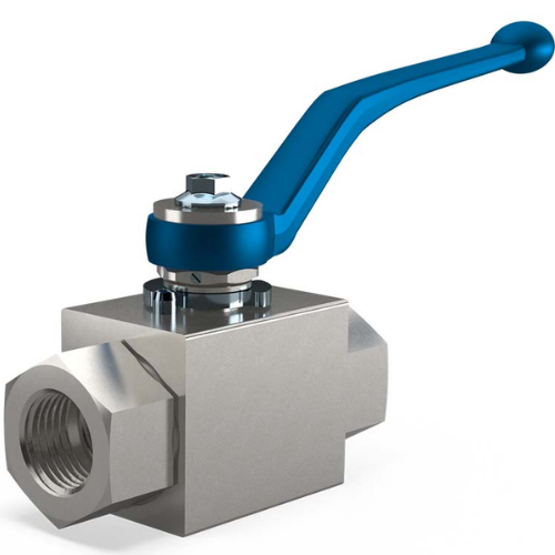 BKH-DN20-25S