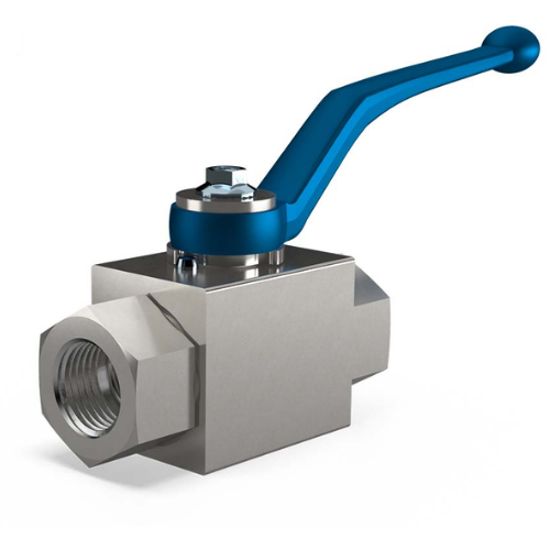 BKH-DN20-G3/4