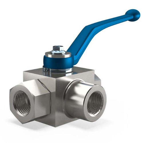 BK3-DN50-2 1/2"UN