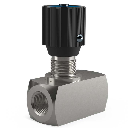 NDRV-DN25-1 1/4"NPT