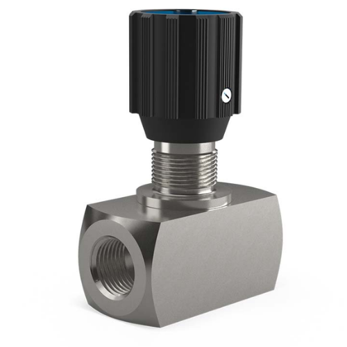 NDV-DN10-G3/8