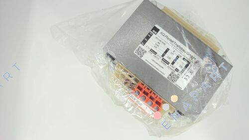 EP-Spartrafo 1kVA (REIA500) IPXXB / 0053/00007470 трансформатор