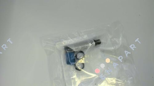 MQ0/00-0E6KDA Фотоелектричен сензор