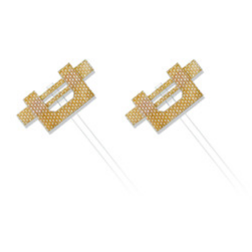 ZWP-NC-063-120/Z