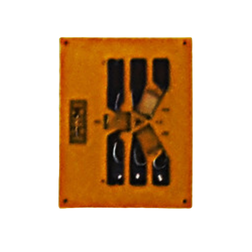 030YB