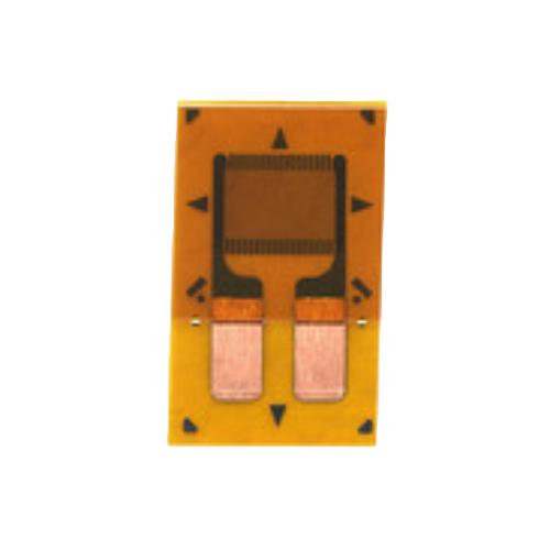062UWA