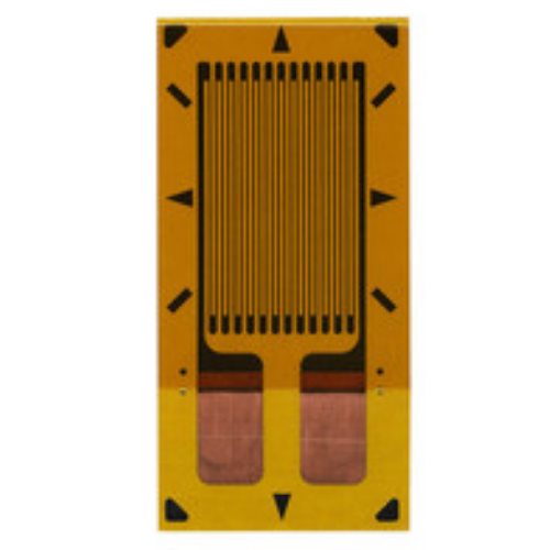 CEA-15-250UW-350