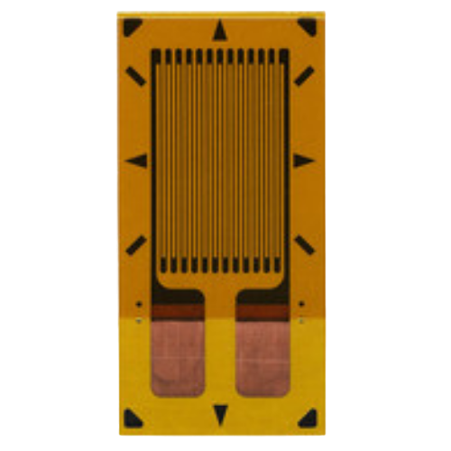 250UWA