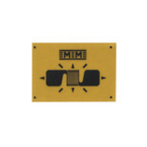 EA-03-031ECA-350