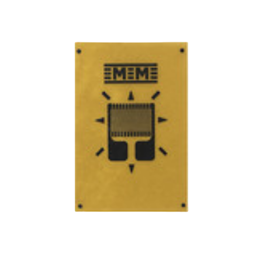 031GEA
