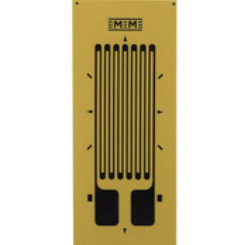 EA-06-032SG-120/E