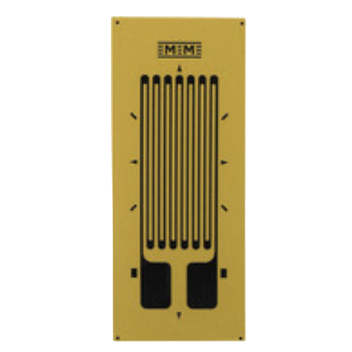 050SB