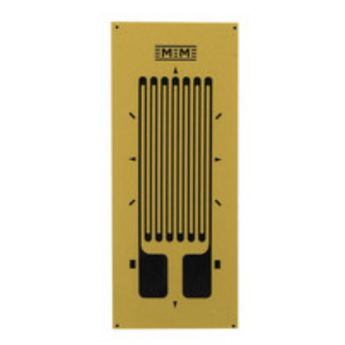 EA-06-060CD-350/P