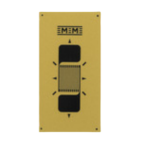 062DN