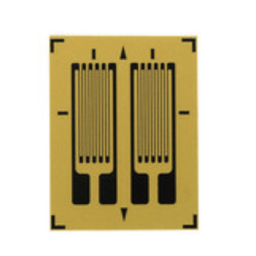SK-13-125PC-10C
