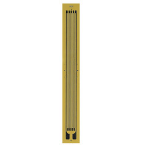 EA-06-20CBW-120/E