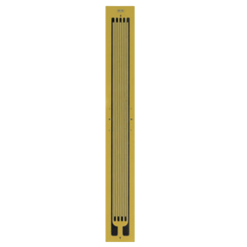 20CBW
