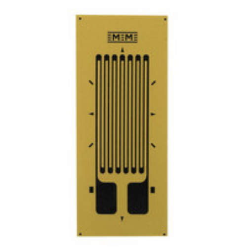 WK-00-250AF-350/W