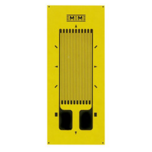 EP-08-250BF-350