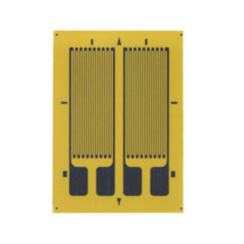 EA-00-250PD-350/W