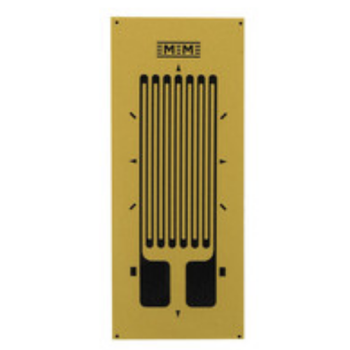 EA-06-500GC-350