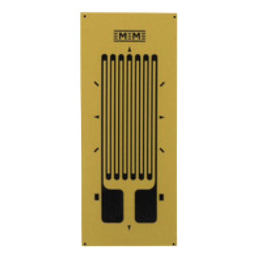 500GC