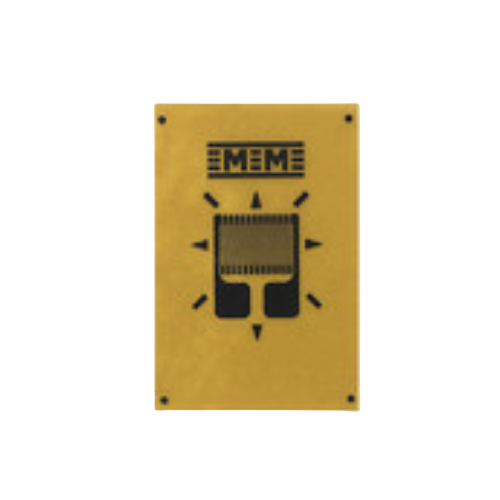 031CE