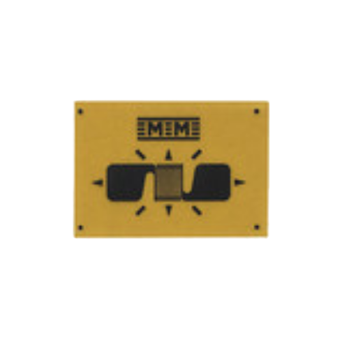 031EC