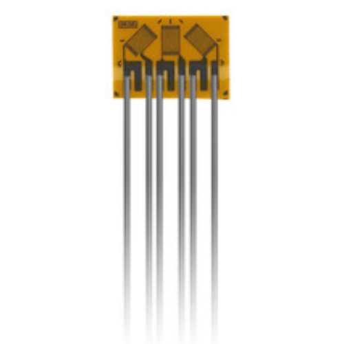 C2A-06-062LR-350