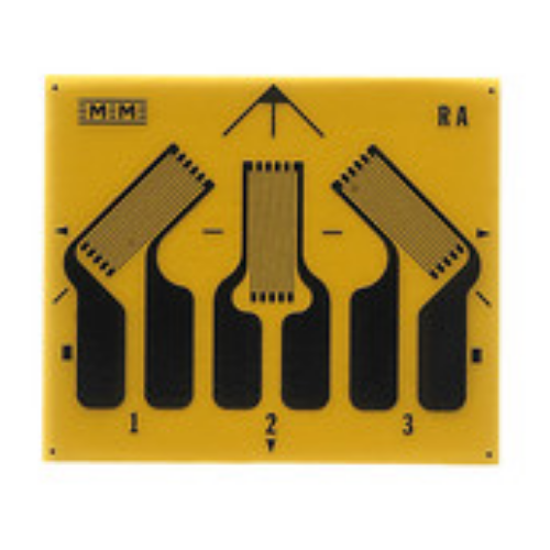 CEA-06-120CZA-120