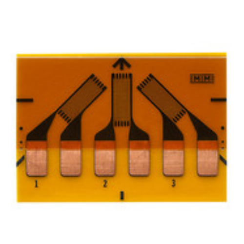 CEA-00-125URA-350