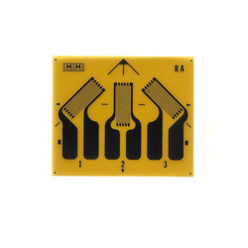 EA-05-125RD-350