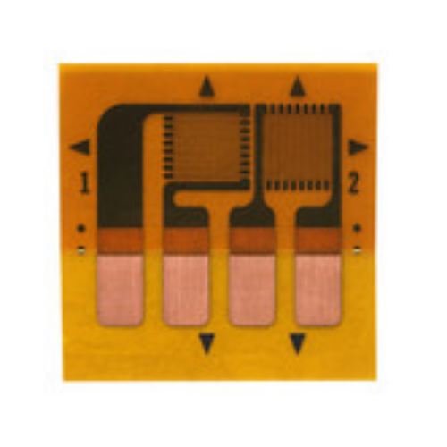 CEA-06-062UT-120