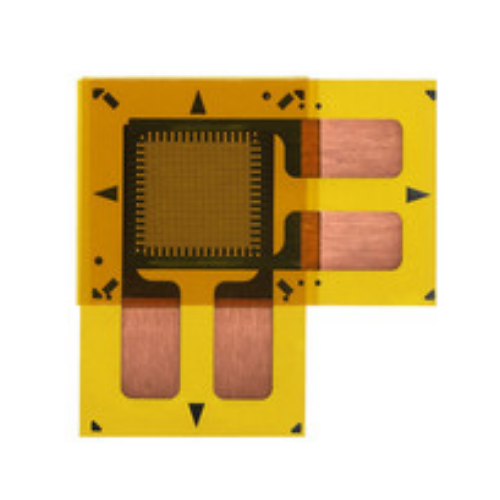 CEA-00-125WT-350