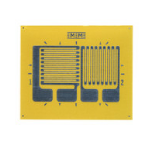 SK-06-125TM-350